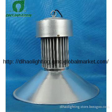40W COB LED Highbay light 90°/120° lighting beam angle